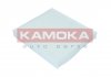 Фильтр, воздух во внутренном пространстве KAMOKA F409901 (фото 1)