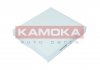 Фільтр повітря (салону) KAMOKA F409901 (фото 2)