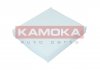 Фільтр повітря (салону) KAMOKA F409901 (фото 3)