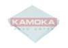 Фільтр повітря (салону) KAMOKA F409901 (фото 4)
