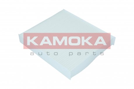 Фільтр повітря (салону) KAMOKA F409901