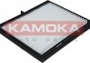 Повітряний фільтр KAMOKA F410401 (фото 3)
