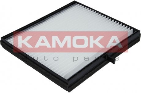 Повітряний фільтр KAMOKA F410401 (фото 1)