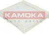 Фільтр повітря салону KAMOKA F410501 (фото 1)