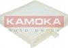 Фільтр повітря салону KAMOKA F410501 (фото 2)