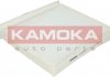Фільтр повітря салону KAMOKA F410501 (фото 3)