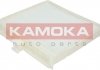 Фільтр повітря салону KAMOKA F410501 (фото 4)