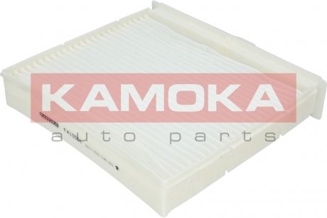 Фільтр повітря салону KAMOKA F410501