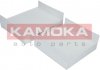 Фiльтр салону KAMOKA F411101 (фото 2)