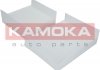Фiльтр салону KAMOKA F411101 (фото 3)
