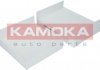 Фiльтр салону KAMOKA F411101 (фото 4)