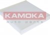 Фiльтр салону KAMOKA F411301 (фото 4)