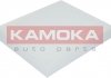 Фільтр салону KAMOKA F412101 (фото 2)