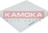 Фільтр салону KAMOKA F412101 (фото 3)
