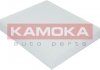 Фільтр салону KAMOKA F412101 (фото 4)