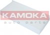 Фільтр повітря (салону) KAMOKA F412801 (фото 3)