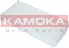 Фільтр повітря (салону) KAMOKA F412801 (фото 4)