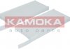 Фiльтр салону KAMOKA F413001 (фото 1)