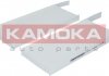 Фiльтр салону KAMOKA F413001 (фото 4)