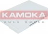 Фільтр повітря салону KAMOKA F413301 (фото 2)