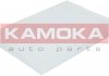 Фільтр повітря салону KAMOKA F413301 (фото 4)