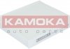 Фото автозапчасти фiльтр салону KAMOKA F414001 (фото 4)