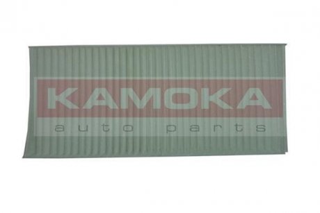 Фiльтр салону CHRYSLER PT CRUISER 00-10 KAMOKA F414301