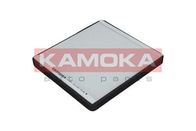 Фільтр повітря (салону) KAMOKA F414501