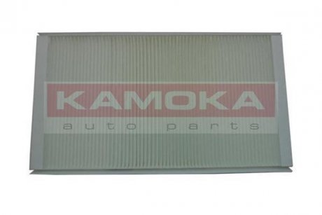 Фільтр повітря KAMOKA F414801