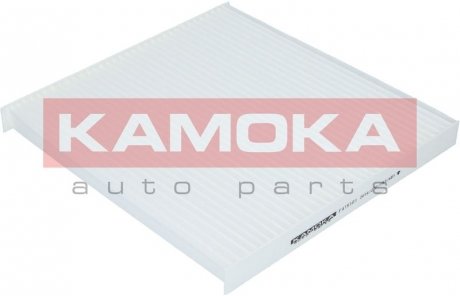 Фільтр повітря (салону) KAMOKA F415101