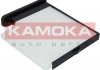 Фiльтр салону KAMOKA F415601 (фото 2)