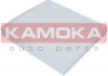Фільтр повітря (салону) KAMOKA F416001 (фото 1)