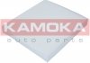 Фільтр повітря (салону) KAMOKA F416001 (фото 2)