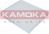 Фільтр повітря (салону) KAMOKA F416001 (фото 3)
