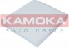 Фільтр повітря (салону) KAMOKA F416001 (фото 4)