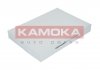 Фильтр, воздух во внутренном пространстве KAMOKA F416101 (фото 1)
