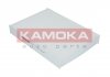 Фильтр, воздух во внутренном пространстве KAMOKA F416101 (фото 3)