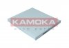 Фільтр повітря салону JEEP KAMOKA F416201 (фото 2)