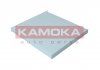Фільтр повітря салону JEEP KAMOKA F416201 (фото 3)