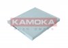 Фільтр повітря салону JEEP KAMOKA F416201 (фото 4)