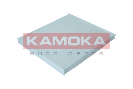 Фільтр повітря салону JEEP KAMOKA F416201