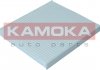 Фільтр повітря салону MAZDA CX9 07- KAMOKA F416301 (фото 1)