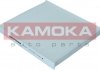 Фільтр повітря салону MAZDA CX9 07- KAMOKA F416301 (фото 2)