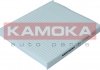 Фільтр повітря салону MAZDA CX9 07- KAMOKA F416301 (фото 3)