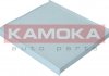Фільтр повітря салону MAZDA CX9 07- KAMOKA F416301 (фото 4)