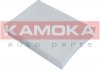 Фільтр повітря салону KAMOKA F416401 (фото 1)