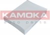 Фільтр повітря салону KAMOKA F416401 (фото 4)