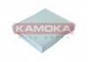 Фільтр повітря салону KAMOKA F416601 (фото 1)