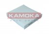 Фільтр повітря салону KAMOKA F416601 (фото 2)