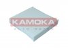 Фільтр повітря салону KAMOKA F416601 (фото 4)